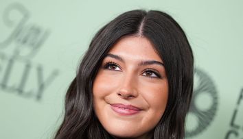 Fiica unui actor celebru își face debutul la Hollywood! A primit rolul principal într-o dramă adolescentină: „Este capabilă să transmită orice emoție, în orice moment!”