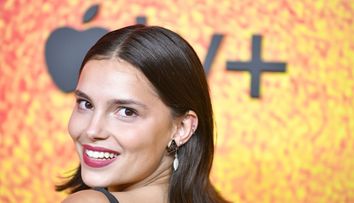 Cine Inde Navarrette, actrița din ‘Obsession’. Noua regină a filmelor de groază a debutat pe Twitch și a ajuns în cel mai mare succes de box-office din 2026