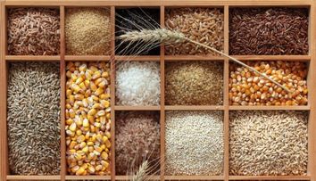 VIDEO. Uite ce beneficii pot avea semintele de canepa si de amaranth: