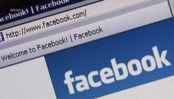 Facebook a picat! Varianta de desktop a aplicației nu funcționează