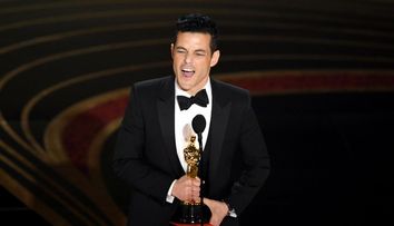 OSCAR 2019. Cine sunt câștigătorii premiilor din acest an