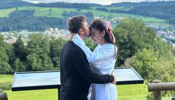 Îndrăgita influenceriță din România a dat vestea tristă, la scurt timp după ce anunțase că va deveni mamă din nou. Adriana Zidaru a pierdut sarcina: „Am simțit o durere puternică pe...”