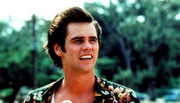 Jim Carrey si-a descoperit un nou talent! Ce hobby neasteptat are celebrul actor de comedie