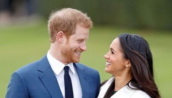 Scandal în Familia Regală Britanică. Tatăl lui Meghan Markle, un nou atac public la adresa fiicei sale