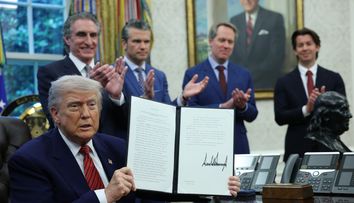 „Trump este acum la telefon și cere FIFA să inverseze scorul...” Cererea absurdă, pentru ca SUA să se întoarcă în sferturile de finală la Cupa Mondială