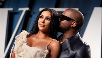 Angajații lui Kim Kardashian vor s-o dea în judecată pe brunetă. Care sunt nemulțumirile staff-ului