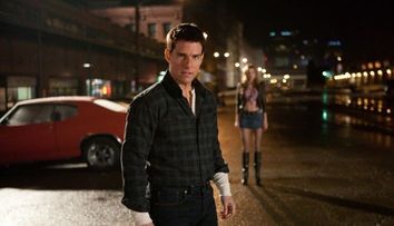 10 lucruri despre „Jack Reacher”, filmul în care Tom Cruise și-a făcut singur cascadoriile
