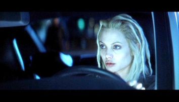 Angelina Jolie si Nicolas Cage pornesc intr-o cursa la acceleratie maxima in<span style=