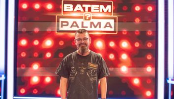 Reacția lui Dănuț Prisecaru după participarea la Batem Palma?