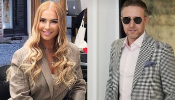 Anamaria Prodan lansează noi acuzații la adresa lui Reghe: