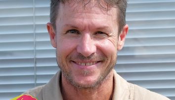 Câți bani avea în conturi Felix Baumgartner în momentul decesului. Iubitul Mihaelei Rădulescu s-a numărat printre cei mai bogați practicanți ai sporturilor extreme