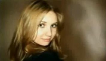 VIDEO Femeia care nu exista! Cum se deseneaza un fotomodel numai folosind Photoshop