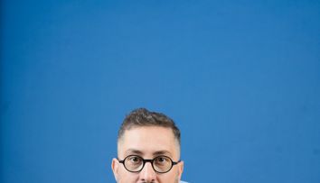 Ancheta „Alchimia fraților Micula”, duminică, la România, te iubesc!  Cosmin Savu: „E o poveste despre bani, mulți bani