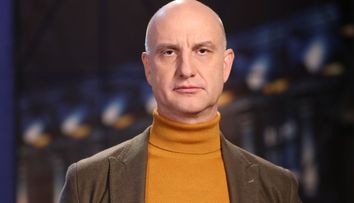 Dragoș Petrescu de la Imperiul Leilor, secretul din spatele succesului. Cum a reușit să evite eșecul în afaceri