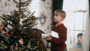 20 de lucruri surprinzătoare, pe care sigur nu le știai despre cel mai așteptat film de Sărbători, 