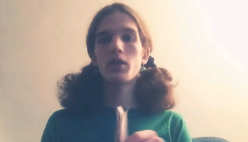 Atacatorul din Minneapolis, care a deschis focul într-o biserică, a dezvăluit că ”se săturase să fie trans”: ”Aș fi vrut să nu mă spăl singur pe creier”