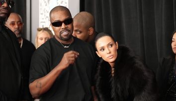 Adevărul despre divorțul dintre Kanye West și Bianca Censori. Ce a spus un apropiat al lor chiar înainte de Valentine'