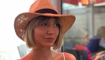 „Nu s-a sinucis”. Familia lui Alexandru, tânărul accidentat mortal de Monica Odagiu, noi dezvăluiri despre tragedie