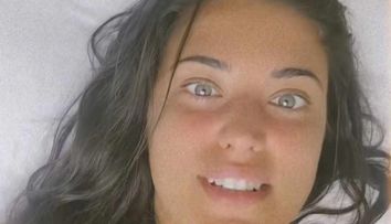 Motivul pentru care Antonia nu postează imagini în bikini din Maldive: “Sunt plină de celulită!”