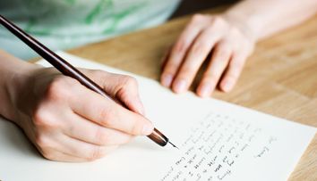 I-a spus mamei sale că vrea să fie independent. Scrisoarea femeii către fiul de 13 ani a devenit virală