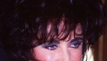 Michael H. Wilding, fiul lui Elizabeth Taylor: “Mama mea si-a trait viata cu o mare pasiune, umor si iubire”