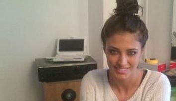 Jale! Detaliul din aceasta fotografie care te-ar face si pe tine sa <span style=