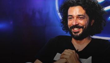 INTERVIU Marius Moga, jurat în show-ul SuperStar: „Dacă tu nu crezi că poți să reușești, nimeni altcineva nu o să creadă”