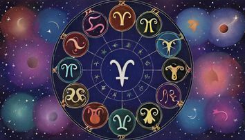 Cristina Demetrescu spune care sunt zodiile cele mai norocoase ale acestei perioade, mai ales că Mercur Retrograd a trecut