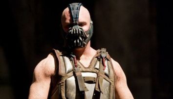 Unul din cei mai duri actori de la Hollywood are o sotie superba. Cum arata jumatatea lui Tom Hardy