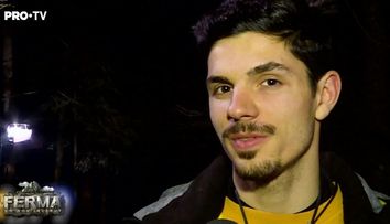 Marius Crăciun, mult prea apropiat cu Diana Belbiță?