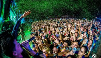 VIDEO Remember NEVERSEA 2018. Ești pregătit pentru distracția din acest an?
