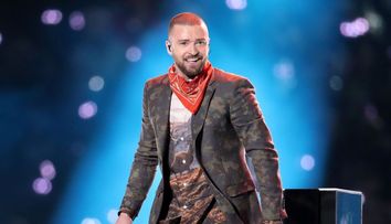 Justin Timberlake, devastat de moartea unei persoane dragi. “Am pierdut un suflet frumos”