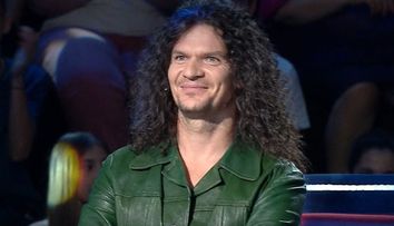Vama a lansat piesa „Barosanii”. Cum apare Tudor Chirilă în videoclip