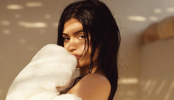Care sunt cele 3 teorii in ceea ce priveste numele fetitei lui Travis Scott si Kylie Jenner