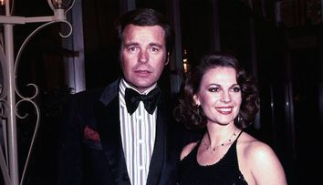 Misterioasa moarte a actriței Natalie Wood. După 40 de ani, sunt dezvăluite detalii tragice