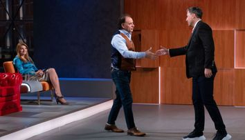 Mohammad Murad, după ce a bătut palma pentru 2 milioane €: „E cea mai ieftină investiție din ultimii 5 ani