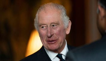 Regele Charles III face angajări. Care e postul pentru care Casa Regală oferă un salariu substanțial