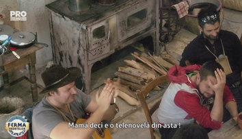Prima sanctiunea data de Lili Sandu a incins spiritele: 