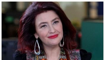Rona Hartner își trăiește ultimele clipe! Anunțul trist făcut de sora ei: „Vă cer gânduri bune și rugăciuni”
