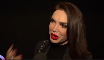Cristina Spătar: 