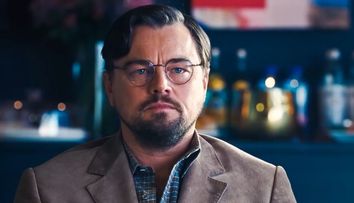 Explicația lui Leonardo DiCaprio pentru cei care nu au înțeles fimul Don’t Look Up