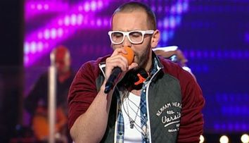 Silviu Pasca, de nerecunoscut in cel mai recent videoclip. Cum arata acum elevul lui Smiley de la 