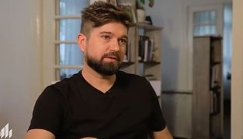 Cine este profesorul universitar de la Universitatea de Arhitectură și Urbanism din București care le trimitea poze și propuneri indecente studentelor! A fost demis din toate funcțiile