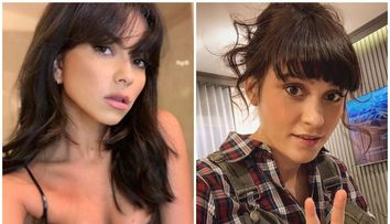 Petrece Paștele alături de INNA sau Irina Rimes! Românii pot lua parte la primul festival online cu scop caritabil