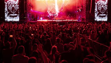 Festivalul Internațional Shakespeare Craiova 2026 la final: peste 500 de evenimente și 260.000 de participări