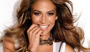 Jennifer Lopez, mai sexy de atat nu se poate! 13 ipostaze pe care fanii adevarati nu le vor uita prea curand