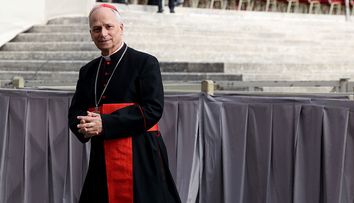 Motivul pentru care Papa Leon al XIV-lea nu își poate dona organele. Deși Biserica Catolică încurajează actul altruist, suveranul pontif nu are voie să facă acest lucru