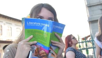 Bacalaureat 2020. Ce trebuie să știe elevii înainte de Examenul de Bacalaureat