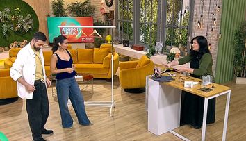 Obiectele ieftine și simple care îți schimbă viața fără să știi! Care sunt  trucurile de organizare pe care toată lumea le vrea în casă
