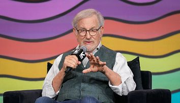 Steven Spielberg, convins că nu suntem singuri. Regizorul vorbește despre „suspiciuni puternice” privind extratereștrii